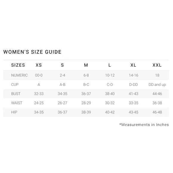 WEWOREWHAT Scoop Back Maxi Dress Power Mesh Off White Cover Up Slip Large NWT - Picture 8 of 10